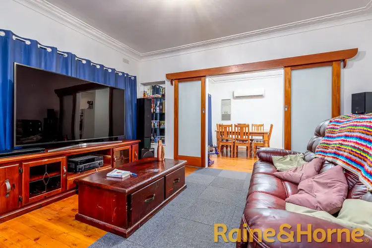 Second view of Homely house listing, 426 Fitzroy Street, Dubbo NSW 2830
