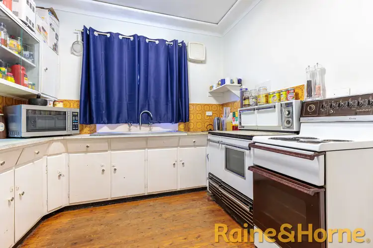 Third view of Homely house listing, 426 Fitzroy Street, Dubbo NSW 2830