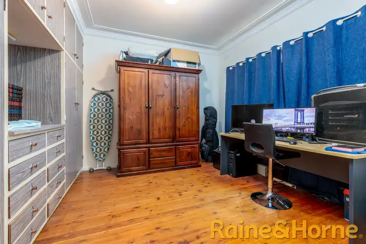 Fifth view of Homely house listing, 426 Fitzroy Street, Dubbo NSW 2830