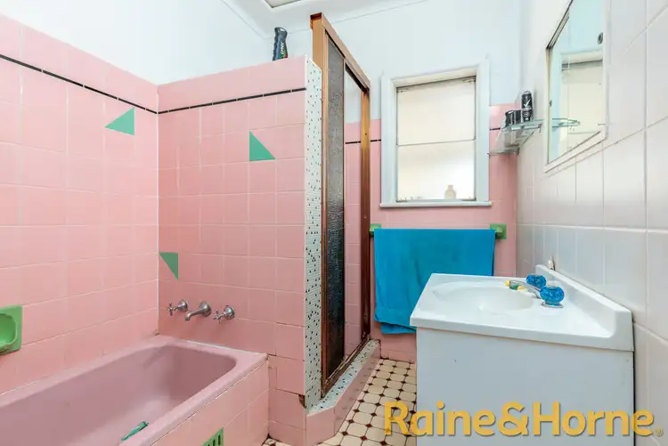 Sixth view of Homely house listing, 426 Fitzroy Street, Dubbo NSW 2830
