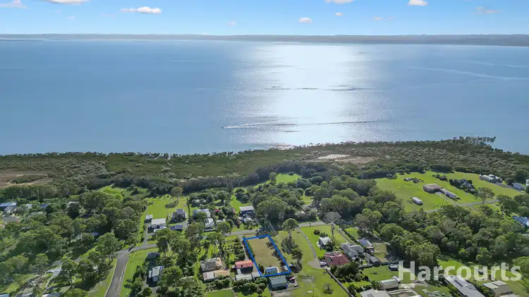 9 McIvor Street, River Heads QLD 4655
