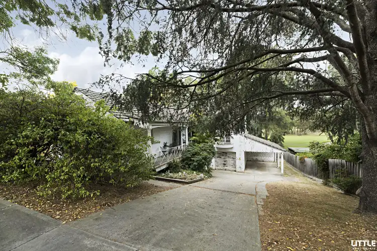 1-3/4-6 Thornbury Crescent, Malvern East VIC 3145
