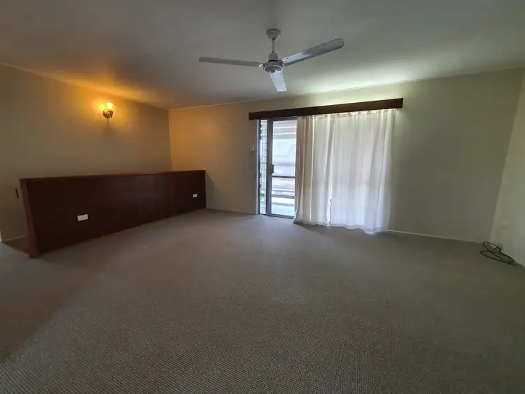 Third view of Homely house listing, 95 Ninth Avenue, Home Hill QLD 4806