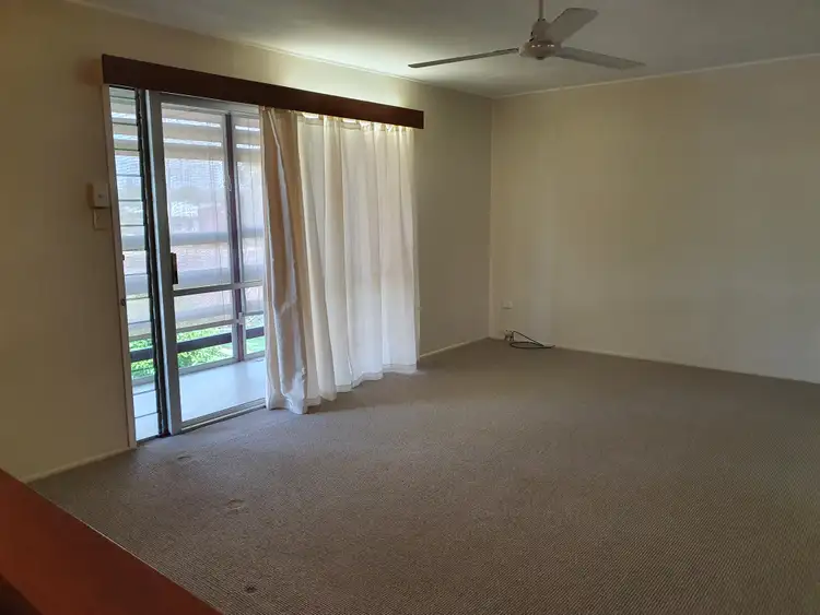 Fourth view of Homely house listing, 95 Ninth Avenue, Home Hill QLD 4806