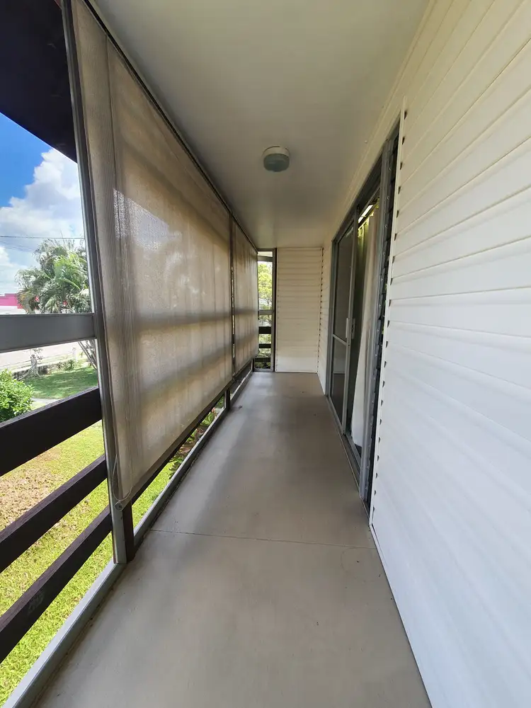 Fifth view of Homely house listing, 95 Ninth Avenue, Home Hill QLD 4806