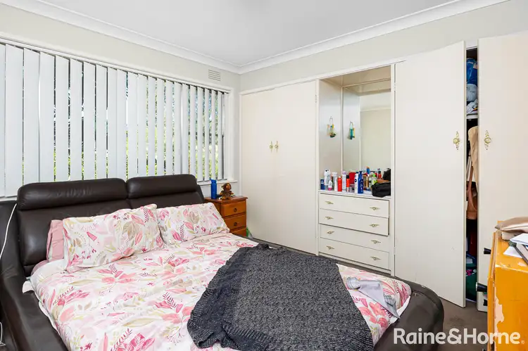 Third view of Homely house listing, 35 Waranga Avenue, Mount Austin NSW 2650
