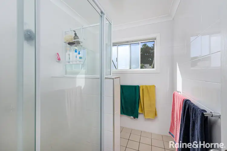 Fourth view of Homely house listing, 35 Waranga Avenue, Mount Austin NSW 2650