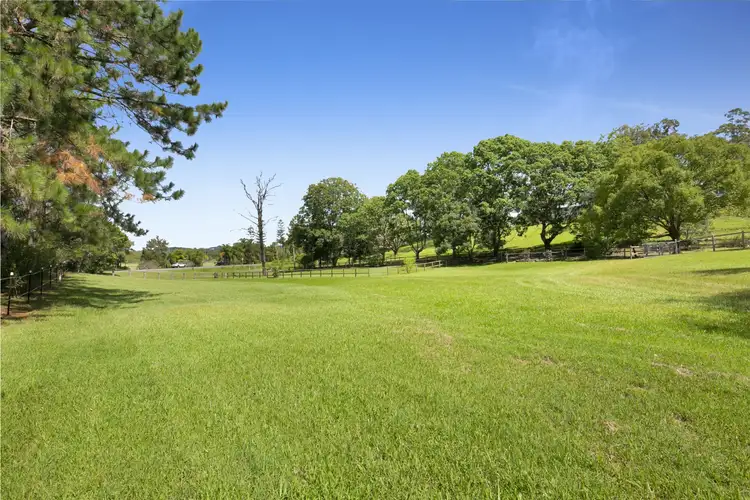 Third view of Homely house listing, 250 Tallebudgera Creek Road, Tallebudgera Valley QLD 4228