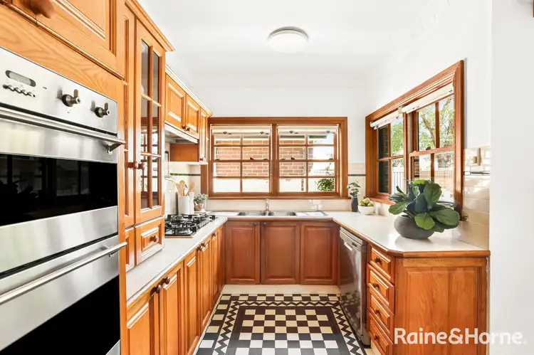 Third view of Homely house listing, 31 Benjamin Street, Bexley North NSW 2207