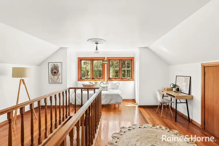 Fifth view of Homely house listing, 31 Benjamin Street, Bexley North NSW 2207
