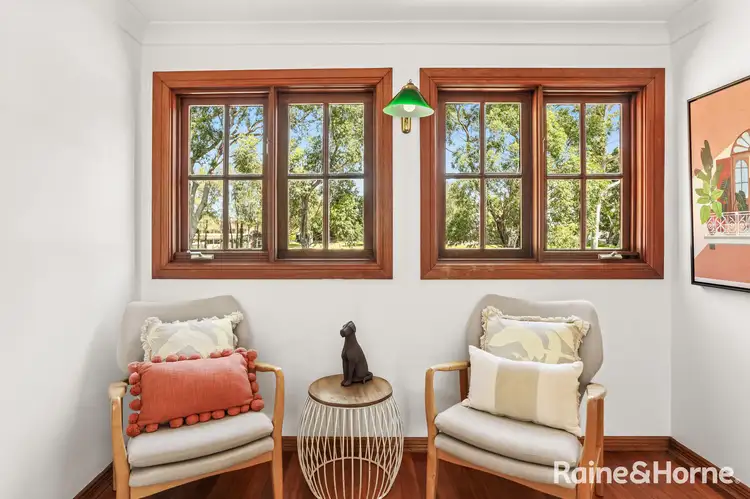 Sixth view of Homely house listing, 31 Benjamin Street, Bexley North NSW 2207