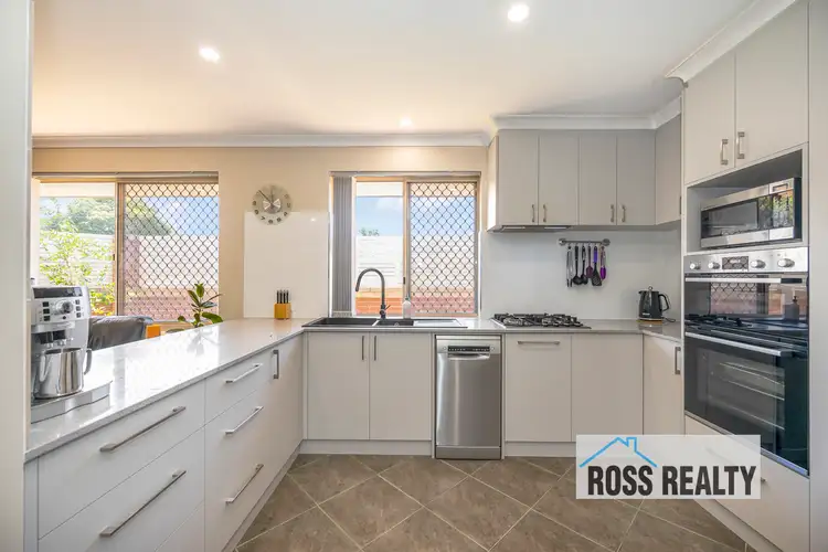 12a Kobelke Street, Dianella WA 6059
