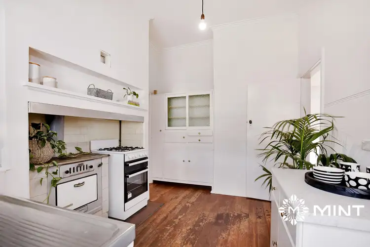 Fourth view of Homely house listing, 38 Linden Gardens, Floreat WA 6014