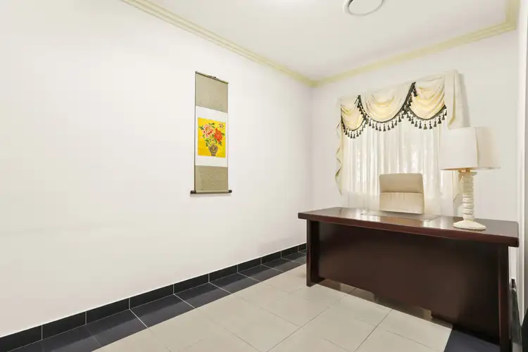 Fifth view of Homely house listing, 10a St Georges Road, Bexley NSW 2207