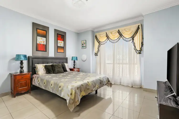 Sixth view of Homely house listing, 10a St Georges Road, Bexley NSW 2207