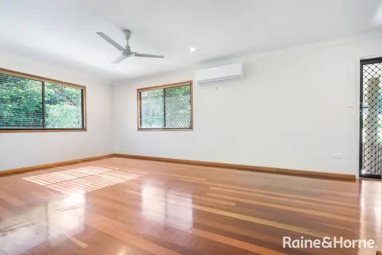 Fifth view of Homely house listing, 50 Adelaide Street, South Gladstone QLD 4680