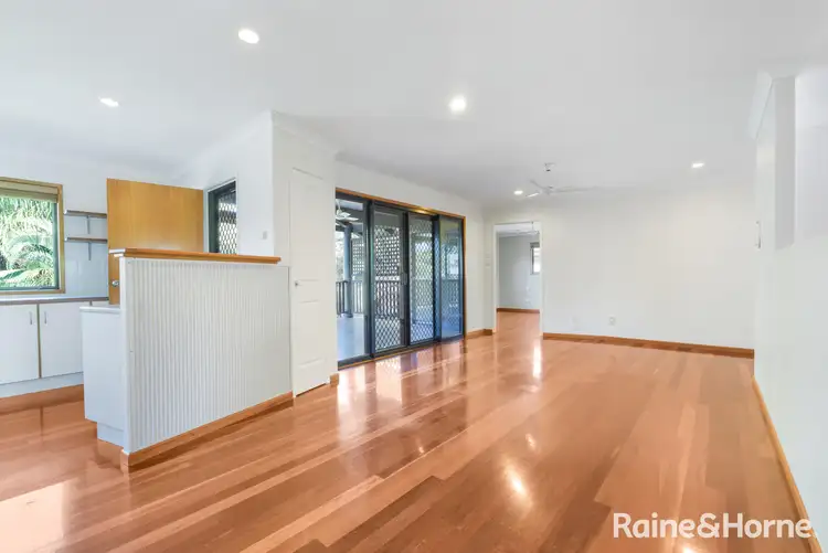 Seventh view of Homely house listing, 50 Adelaide Street, South Gladstone QLD 4680