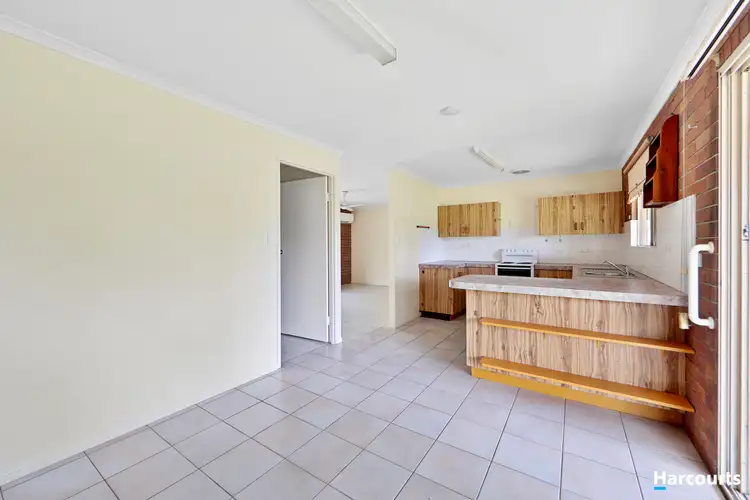 Sixth view of Homely rural property listing, 156 Garryowen Road, Redridge QLD 4660