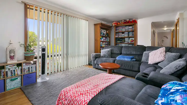 Fourth view of Homely house listing, 5 Banksia Crescent, Port Lincoln SA 5606
