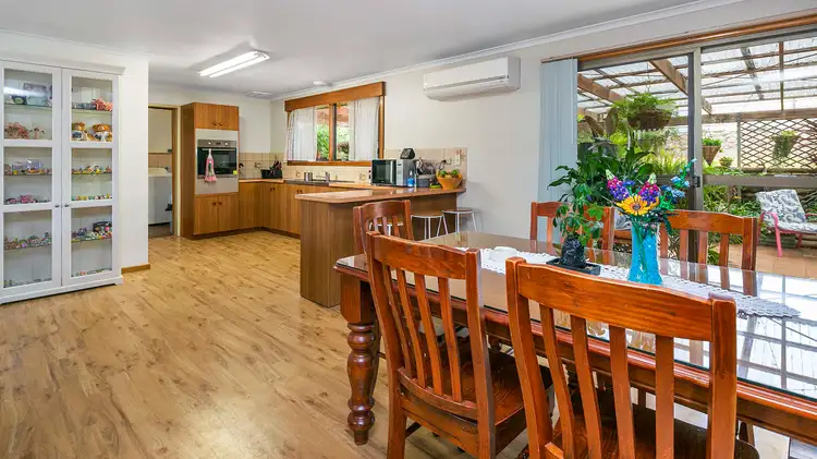 Fifth view of Homely house listing, 5 Banksia Crescent, Port Lincoln SA 5606