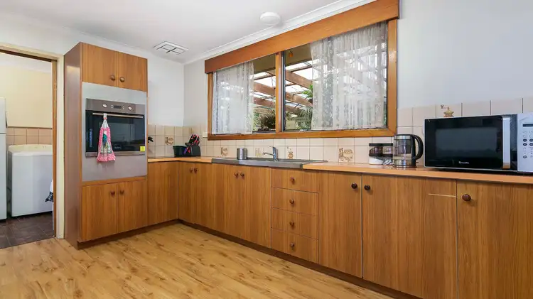 Sixth view of Homely house listing, 5 Banksia Crescent, Port Lincoln SA 5606