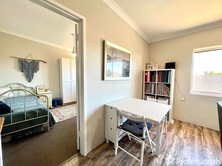 Sixth view of Homely unit listing, 8/67 Newcastle Road, Northam WA 6401