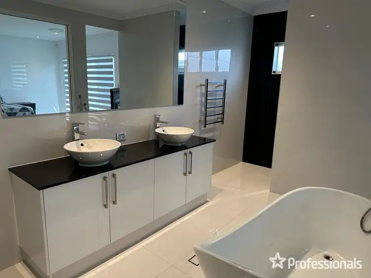 Fourth view of Homely house listing, 42 Kokoda Boulevard, Byford WA 6122