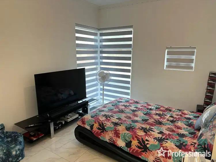 Sixth view of Homely house listing, 42 Kokoda Boulevard, Byford WA 6122