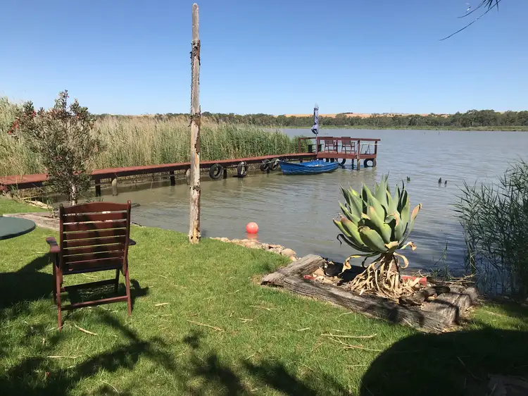 Fourth view of Homely rural property listing, 301 Purnong Road, Mannum SA 5238