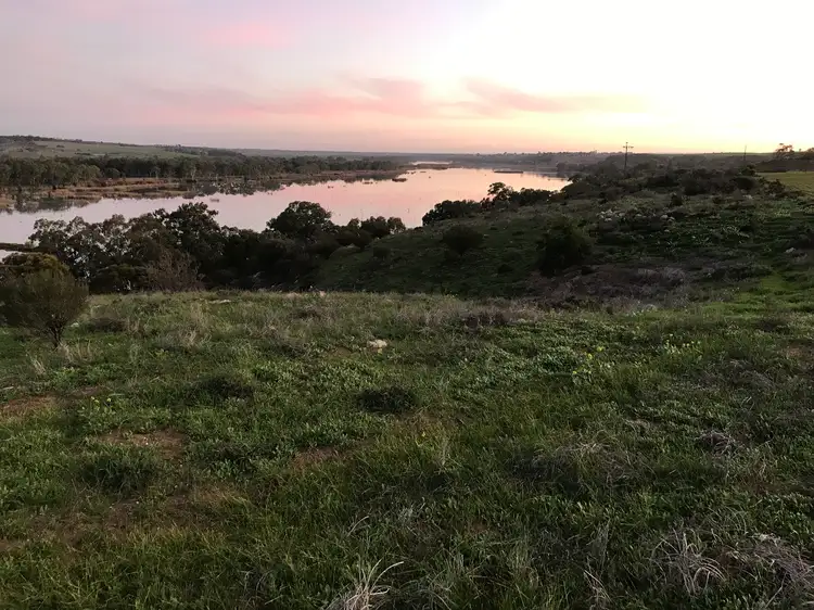 Sixth view of Homely rural property listing, 301 Purnong Road, Mannum SA 5238