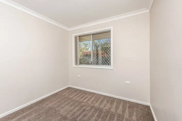 Sixth view of Homely house listing, 25 Petchell Street, Rangeway WA 6530