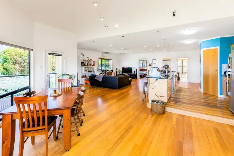 Fifth view of Homely house listing, 7 Springfield Drive, Port Lincoln SA 5606