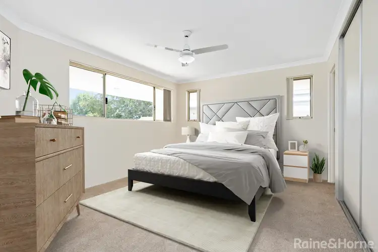 Third view of Homely house listing, 16 Jollup Way, Ravenswood WA 6208