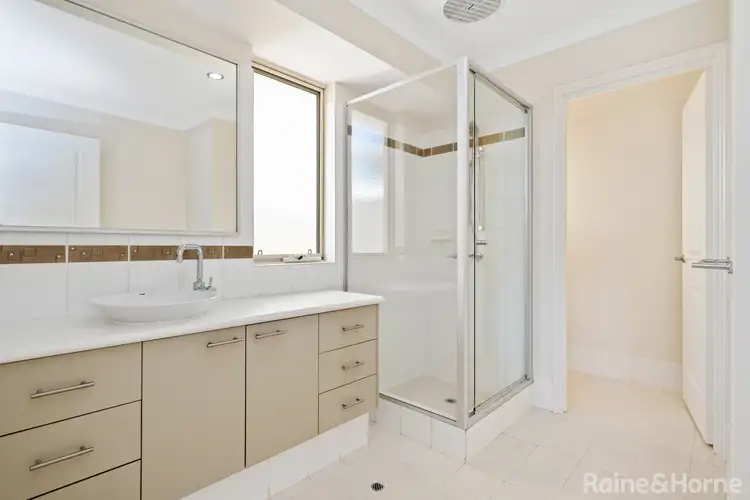 Fourth view of Homely house listing, 16 Jollup Way, Ravenswood WA 6208