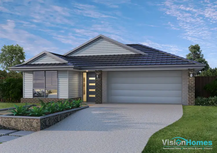 Sixth view of Homely land listing, LOT 2, 223 Redbank Plains Road, Redbank Plains QLD 4301