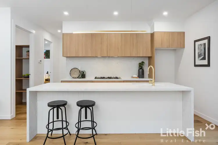 262 Waterdale Road, Ivanhoe VIC 3079