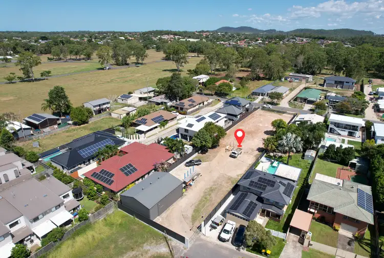 62 Washington Avenue, Tingalpa QLD 4173