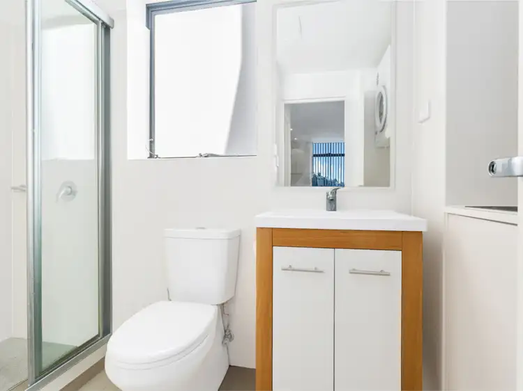 Fourth view of Homely apartment listing, 45/88 James Ruse Drive, Rosehill NSW 2142