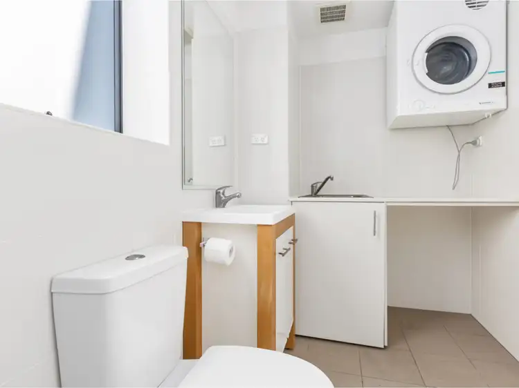 Fifth view of Homely apartment listing, 45/88 James Ruse Drive, Rosehill NSW 2142