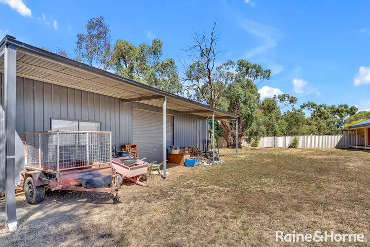 Fourth view of Homely house listing, 4 Grandview Close, Riddells Creek VIC 3431