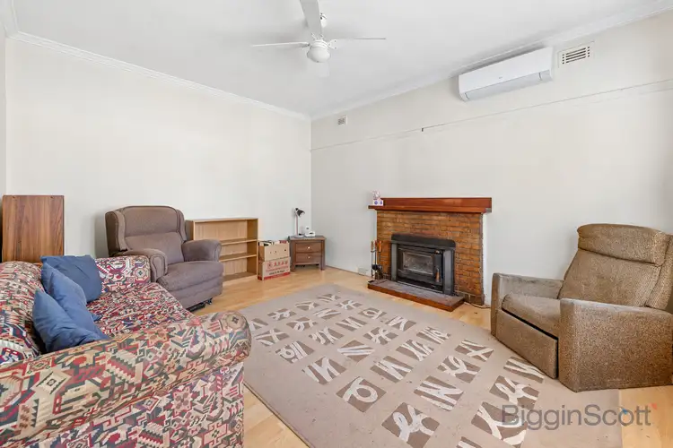 Third view of Homely house listing, 30 Pridham Street, Maribyrnong VIC 3032