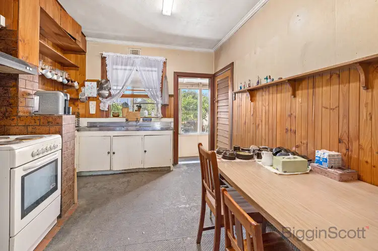 Fourth view of Homely house listing, 30 Pridham Street, Maribyrnong VIC 3032