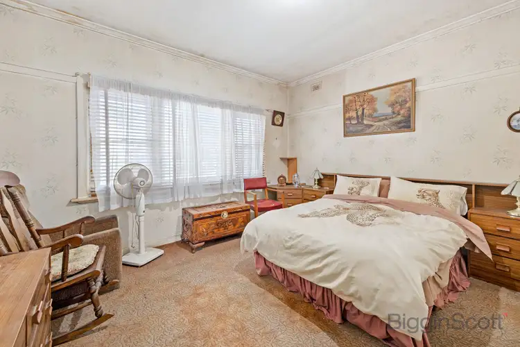 Fifth view of Homely house listing, 30 Pridham Street, Maribyrnong VIC 3032