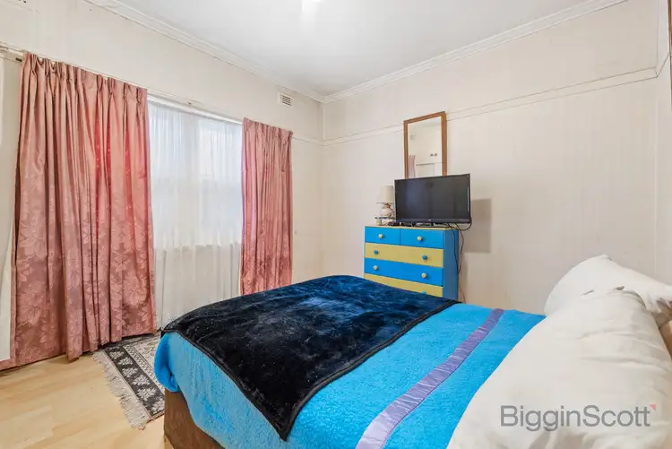 Sixth view of Homely house listing, 30 Pridham Street, Maribyrnong VIC 3032
