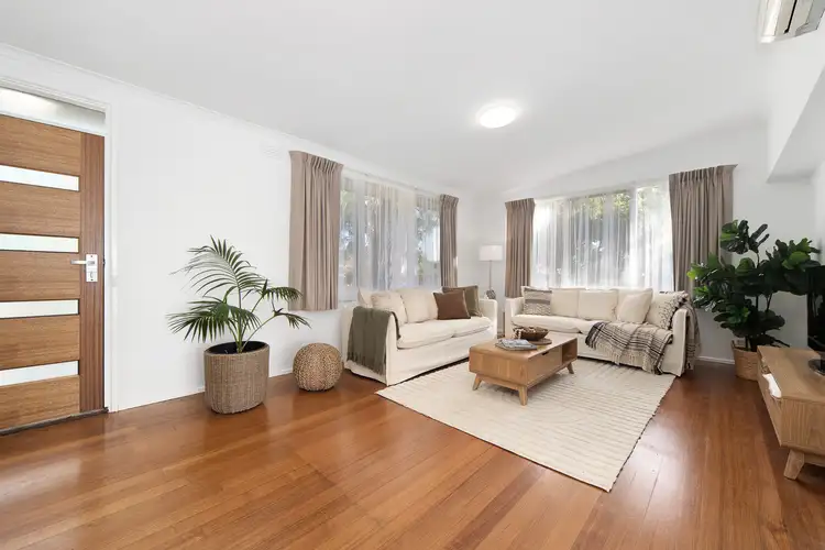 2 Hodges Street, Seaford VIC 3198