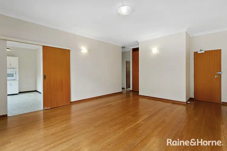 Third view of Homely unit listing, 7/68 Noble Street, Allawah NSW 2218