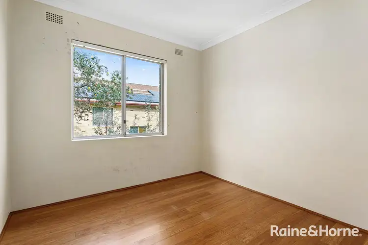 Seventh view of Homely unit listing, 7/68 Noble Street, Allawah NSW 2218