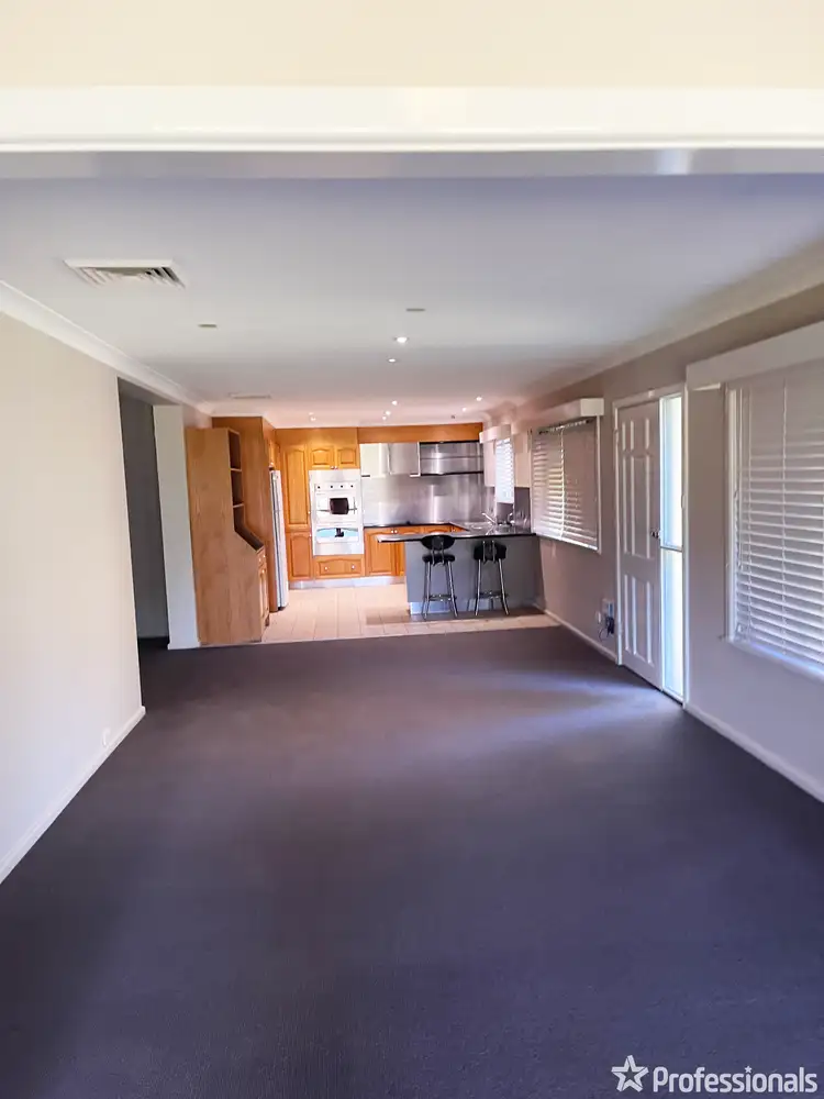 Third view of Homely house listing, 155 Browns Lane, North Tamworth NSW 2340