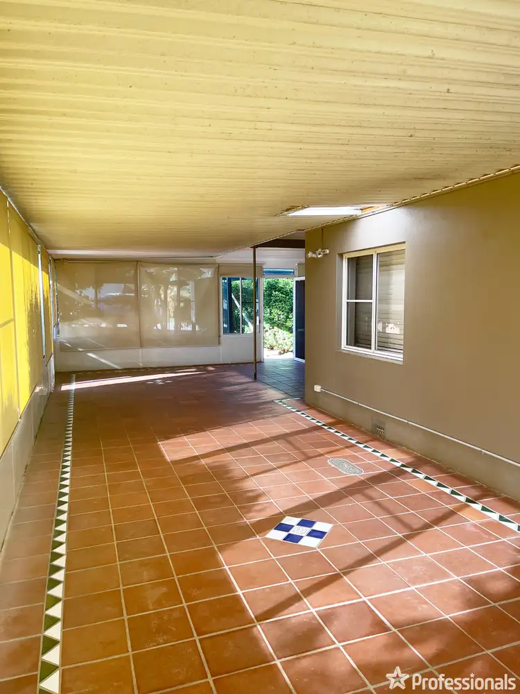Fourth view of Homely house listing, 155 Browns Lane, North Tamworth NSW 2340