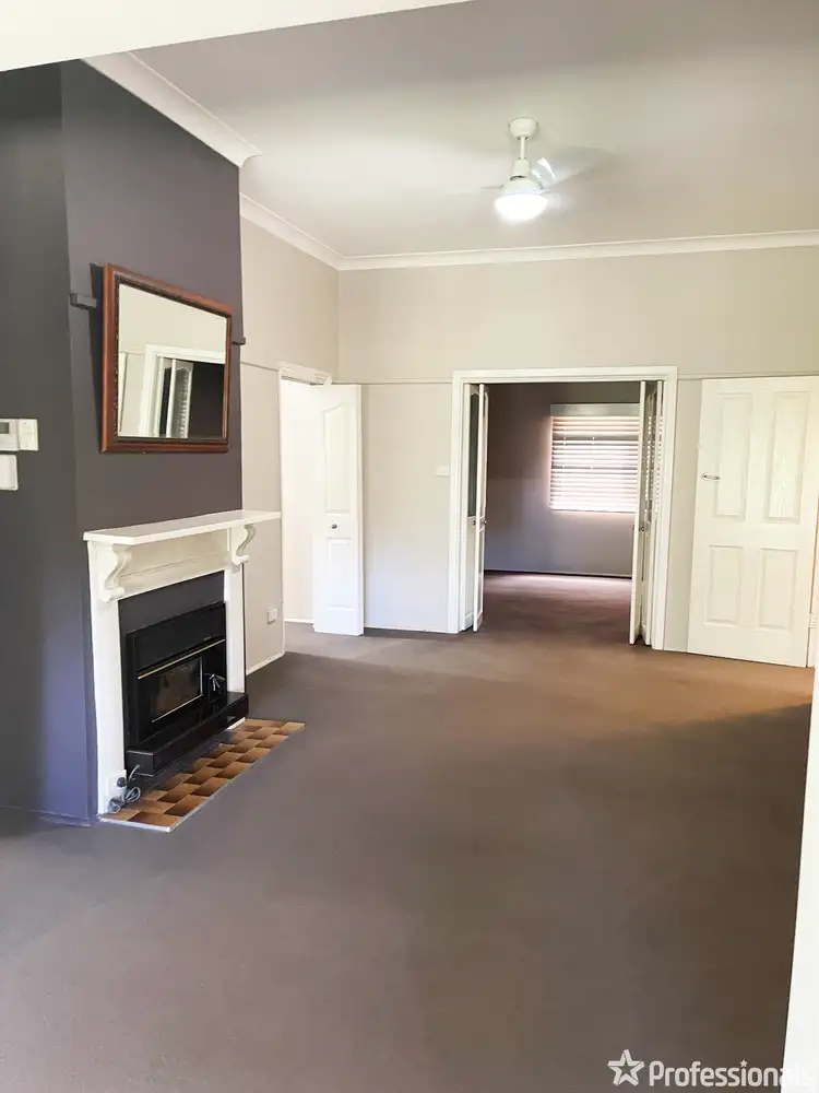 Fifth view of Homely house listing, 155 Browns Lane, North Tamworth NSW 2340